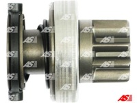 фото thumb №11, Bendix bendiks стартер bosch - as-pl