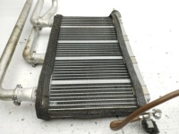 Bmw 5 e60 e61 2007 обігрівач e5586023 Недорого, фото thumb