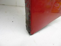 фото thumb №10, Крыло левый перед передний audi a5 8t coupe 3d 07-