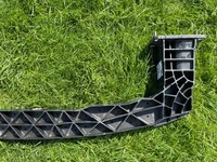 фото thumb №13, Citroen c5 2 ii 2008-2017 підсилювач балка бампера перед 966050138001