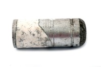 Купити Bmw e38 e39 e46 e83 осушувач кондиціонера, фото thumb