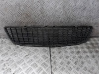 Купить Решётка бампера opel vectra c lift, фото thumb