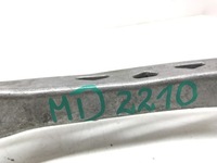 фото thumb №11, Двигатель трансмиссия дворник mercedes amg eqe 43 4matic a2978207301