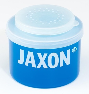 НАБОР КОНТЕЙНЕРОВ ДЛЯ ПРИМЕЛ JAXON-1KPL RH-314