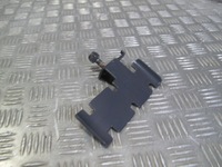 фото thumb №3, Кронштейн кронштейн электропроводка scania r s