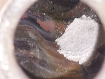 фото thumb №7, Колектор випускний + каталізатор порожній insignia a 1.6 16v 55573033