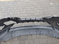 фото thumb №6, Бампер перед nissan rogue x-trail lift 2017r