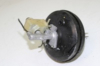 фото thumb №4, Підсилювач насос гальмівна lucas bmw e38 lsh80 1161872 одинарний