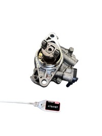 фото thumb №1, 4764167. насос вакуум alfa romeo giulia 2.9 328678