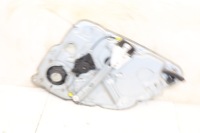 Механізм вікон лівий задній alfa romeo 159 Ціна, фото thumb