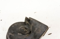 фото thumb №6, Na138 ford transit connect mk2 сигнал комплект