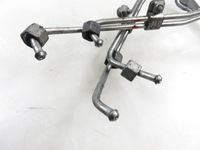 фото thumb №6, Провода топливные bmw 5 e39 520 d 136 - m47 d20