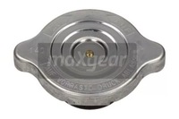 фото thumb №1, Крышка радиатора db