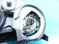 фото thumb №6, Фара правий лампа перед alfa romeo 147 europa