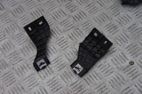 фото thumb №13, Направляющая кронштейн бампера skoda kodiaq