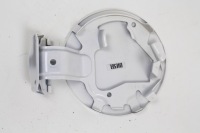 фото thumb №2, Кришка пального mazda iii 3 2015