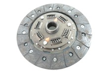 фото thumb №6, Колесо маховик daihatsu sirion m1 1.0