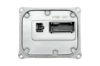фото thumb №12, Epx-me-001 nty модуль керуючий перетворювач led nty