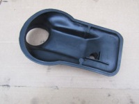 фото thumb №9, 7 mercedes w201 190 w124 2.0 гумовий елемент kalosz do rozdzieacz пального k-jet інжектор