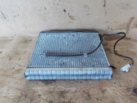 фото thumb №4, Радиатор отопителя avensis 07r.