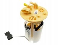 фото thumb №1, Насос пального renault talisman 1,5 dci 0580203319