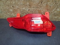 фото thumb №1, Лампа задняя лампа правая opel mokka x