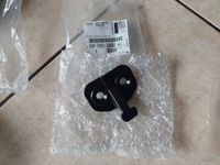 фото thumb №11, Ролик направляющая дверь правых - opel zafira life