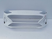 фото thumb №1, Бампер перед hyundai i10 3 iii 19-