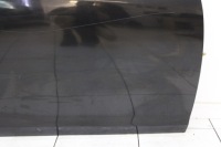 фото thumb №6, Opel astra j iv 09r- дверь правая передние правое перед z22c