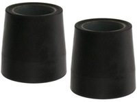 фото thumb №1, Резиновый элемент тяга стабилизатора