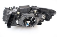 фото thumb №13, Фара лампа led bmw 3 gt f34 правая оригинал ксенон dynamic 7285686