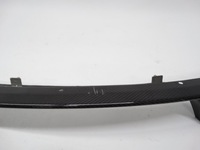 фото thumb №11, Aston martin v12 vantage спойлер бампера сплиттер карбон ad23-17626-ab