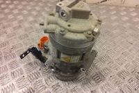 фото thumb №10, Компрессор кондиционера kia niro ca600ndeaa04 электрический 150kw 2022