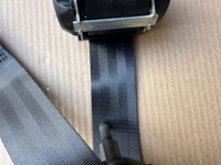 фото thumb №6, Renault clio iv pas безпеки середній зад 888503110r