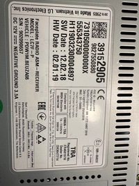 фото thumb №2, Opel grandland радио навигация 555343750 39152905 оригинал