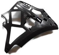 фото thumb №11, Напрямна внутрішній бампера передній vw golf plus