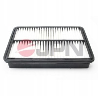 фото thumb №1, Фільтр повітря jpn do kia sportage ii 2.0 2.7 v6