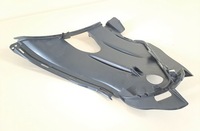 фото thumb №9, Решётка бампера перед правая сторона часть задняя seat arona fr lift 24r