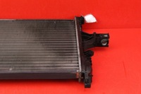 фото thumb №12, Радіатор wody volvo v70 2 ii 2.4 t 200 km 00-07