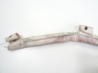 фото thumb №6, Macan air bag шторка безопасности правая 95b880742