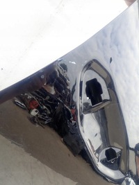 фото thumb №15, Audi q4 e-tron 21- двері перед передні праві