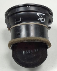 фото thumb №3, Решітка обдув ліва mazda rx-8