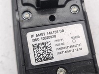 фото thumb №7, Ford c-max ii 2013 перед сторона правая кнопки окон