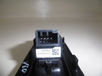 фото thumb №8, Переключатель стекло правый задняя 31272013 volvo s60 v60