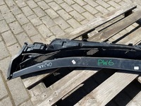 фото thumb №8, Renault оригінальний номер 668107619r жабо нижні