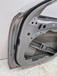 фото thumb №11, Volvo s90 v90 ii 2 2016+ дверь перед передние правое fv