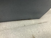 фото thumb №9, Двері комплектні праві перед mercedes w164 c349