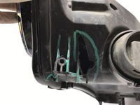 фото thumb №11, Audi a4 b9 8w0 ксенон правые фара лампа правая 8w0941006