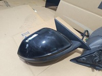 фото thumb №8, Зеркало правые 15 asysten складной европа audi q8