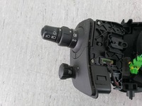 фото thumb №8, Перемикач комбінований renault grand scenic ii 8200206520 1.6 16v